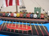 RomWarship