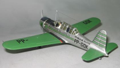 BT-15