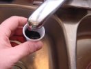 Acrescente Agua