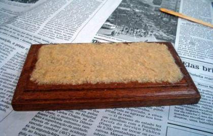 Base aplicada