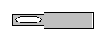 Lamina 04