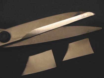 lata-etched