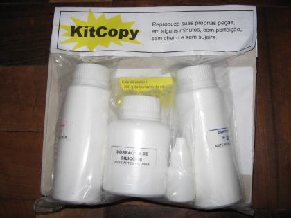 KitCopye da Huta